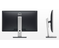 Dell P2414H - 163764 - zdjęcie 3